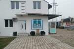 Poslovni prostor / Lokal, Jagodina | Izdavanje · 268m² · 1.100€