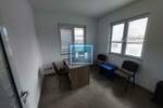 Poslovni prostor / Lokal, Jagodina | Izdavanje · 268m² · 1.100€