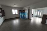 Poslovni prostor / Lokal, Jagodina | Izdavanje · 268m² · 1.100€