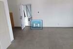 Poslovni prostor / Lokal, Jagodina | Izdavanje · 268m² · 1.100€