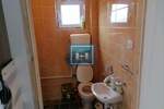 Poslovni prostor / Lokal, Jagodina | Izdavanje · 268m² · 1.100€