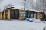 Kuća, Despotovac - Jelovac | Prodaja · 222m² · 190.000€