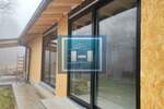Kuća, Despotovac - Jelovac | Prodaja · 222m² · 190.000€
