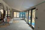 Kuća, Despotovac - Jelovac | Prodaja · 222m² · 190.000€