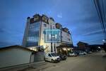 Poslovni prostor / Lokal, Despotovac | Prodaja · 1560m² · 1.500.000€