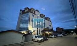 Poslovni prostor / Lokal, Despotovac | Prodaja · 1560m² · 1.500.000€