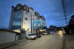 Poslovni prostor / Lokal, Despotovac | Prodaja · 1560m² · 1.500.000€
