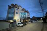 Poslovni prostor / Lokal, Despotovac | Prodaja · 1560m² · 1.500.000€