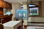Poslovni prostor / Lokal, Despotovac | Prodaja · 1560m² · 1.500.000€