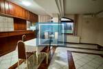 Poslovni prostor / Lokal, Despotovac | Prodaja · 1560m² · 1.500.000€