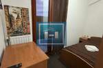 Poslovni prostor / Lokal, Despotovac | Prodaja · 1560m² · 1.500.000€