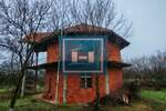 Kuća, Paraćin | Prodaja · 90m² · 27.000€