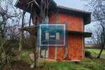 Kuća, Paraćin | Prodaja · 90m² · 27.000€