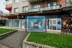 Poslovni prostor / Lokal, Paraćin | Izdavanje · 104m² · 1.200€