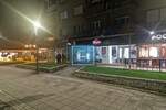 Poslovni prostor / Lokal, Paraćin | Izdavanje · 104m² · 1.200€