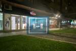 Poslovni prostor / Lokal, Paraćin | Izdavanje · 104m² · 1.200€