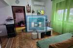 Kuća, Vranje | Prodaja · 140m² · 84.000€