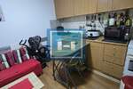 Kuća, Vranje | Prodaja · 140m² · 84.000€
