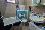 Kuća, Vranje | Prodaja · 140m² · 84.000€