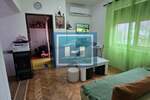 Kuća, Vranje | Prodaja · 140m² · 84.000€