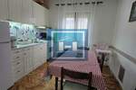 Kuća, Vranje | Prodaja · 140m² · 84.000€
