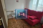 Kuća, Vranje | Prodaja · 140m² · 84.000€