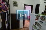 Kuća, Vranje | Prodaja · 140m² · 84.000€