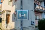 Kuća, Jagodina | Prodaja · 136m² · 113.500€