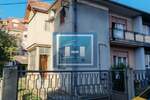 Kuća, Jagodina | Prodaja · 136m² · 113.500€