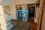 Kuća, Jagodina | Prodaja · 136m² · 113.500€
