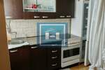 Kuća, Jagodina | Prodaja · 136m² · 113.500€