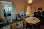 Kuća, Jagodina | Prodaja · 136m² · 113.500€