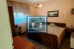 Kuća, Jagodina | Prodaja · 136m² · 113.500€