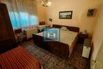 Kuća, Jagodina | Prodaja · 136m² · 113.500€