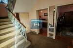 Kuća, Jagodina | Prodaja · 136m² · 113.500€