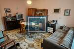 Kuća, Jagodina | Prodaja · 136m² · 113.500€