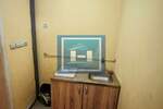 Kuća, Paraćin | Izdavanje · 50m² · 55€