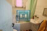 Kuća, Paraćin | Izdavanje · 50m² · 55€