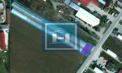Plac, Jagodina | Prodaja · 220.000€