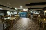 Poslovni prostor / Lokal, Ćuprija | Izdavanje · 140m² · 750€