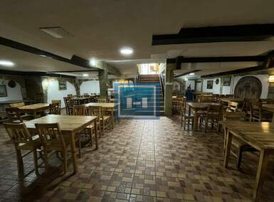 Poslovni prostor / Lokal, Ćuprija | Izdavanje · 140m² · 750€