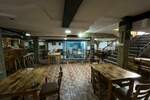 Poslovni prostor / Lokal, Ćuprija | Izdavanje · 140m² · 750€