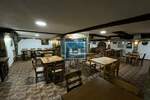 Poslovni prostor / Lokal, Ćuprija | Izdavanje · 140m² · 750€
