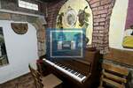 Poslovni prostor / Lokal, Ćuprija | Izdavanje · 140m² · 750€