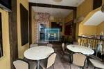 Poslovni prostor / Lokal, Ćuprija | Izdavanje · 140m² · 750€