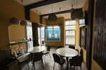 Poslovni prostor / Lokal, Ćuprija | Izdavanje · 140m² · 750€