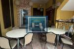 Poslovni prostor / Lokal, Ćuprija | Izdavanje · 140m² · 750€