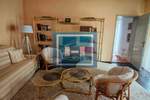 Kuća, Varvarin - Bačina | Prodaja · 358m² · 95.000€