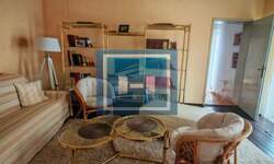 Kuća, Varvarin - Bačina | Prodaja · 358m² · 95.000€
