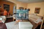 Kuća, Varvarin - Bačina | Prodaja · 358m² · 95.000€